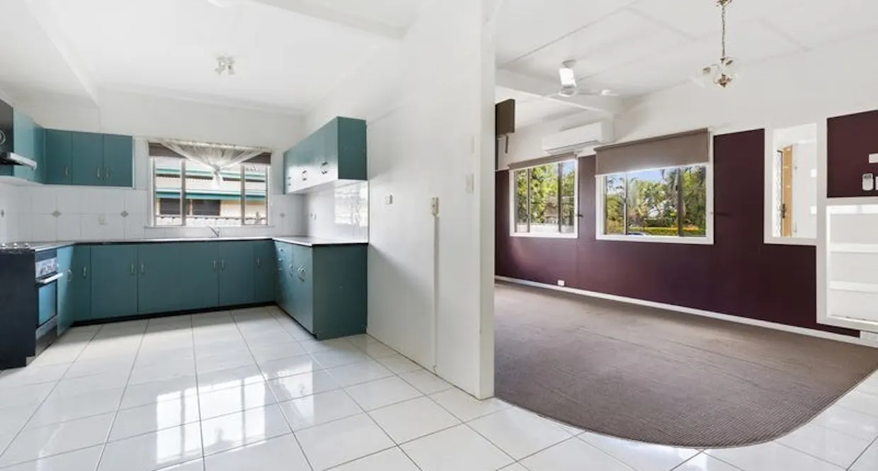 116 Haynes Street, Kawana, QLD, 4701 Sold Elders Real Estate