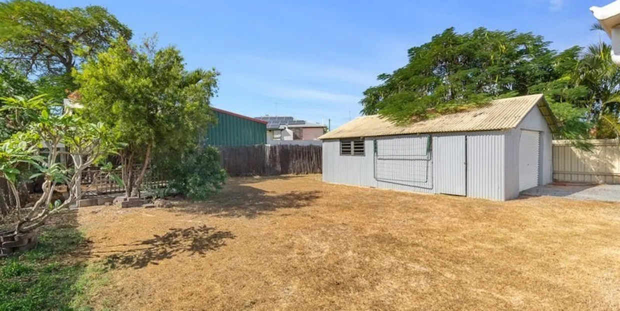 116 Haynes Street, Kawana, QLD, 4701 Sold Elders Real Estate