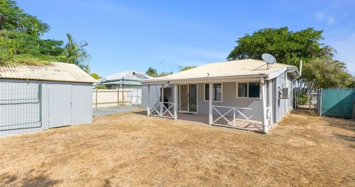 116 Haynes Street, Kawana, QLD, 4701 Sold Elders Real Estate