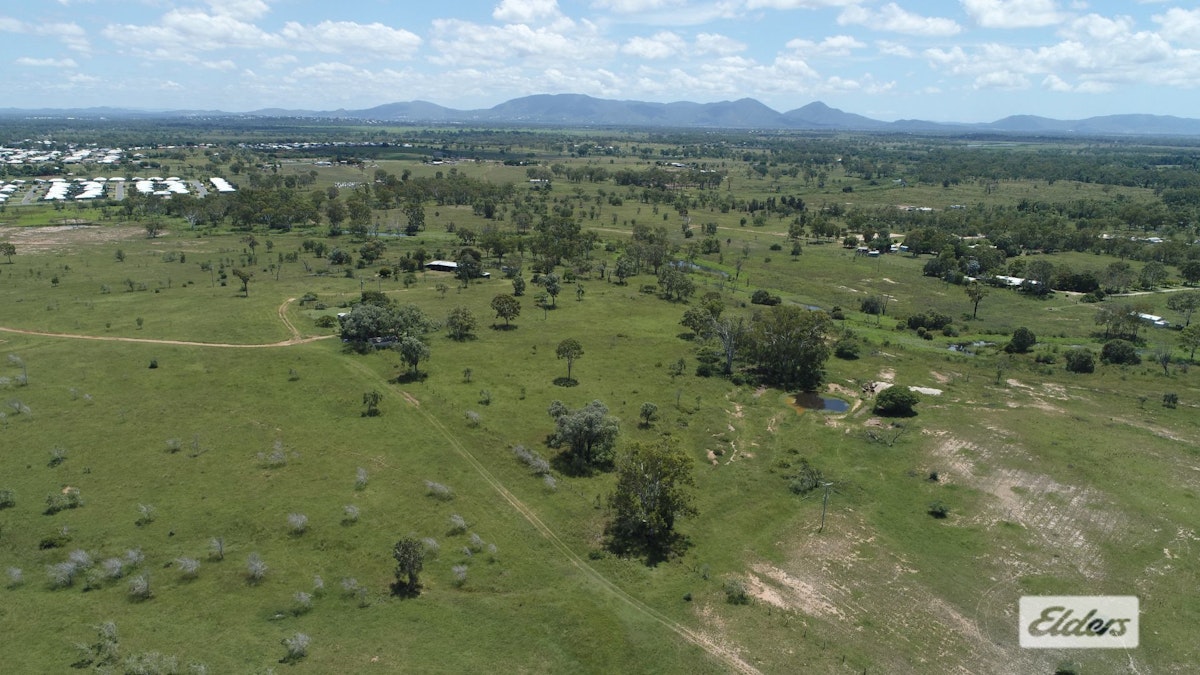 136 Washpool Road, Gracemere, QLD, 4702 - Image 5