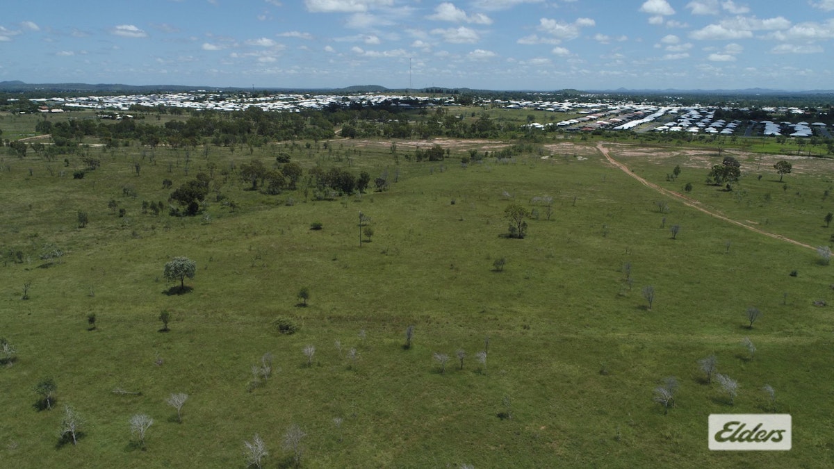 136 Washpool Road, Gracemere, QLD, 4702 - Image 2