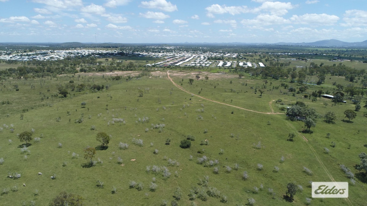 136 Washpool Road, Gracemere, QLD, 4702 - Image 9