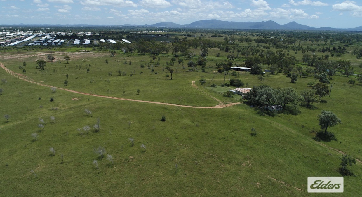 136 Washpool Road, Gracemere, QLD, 4702 - Image 11