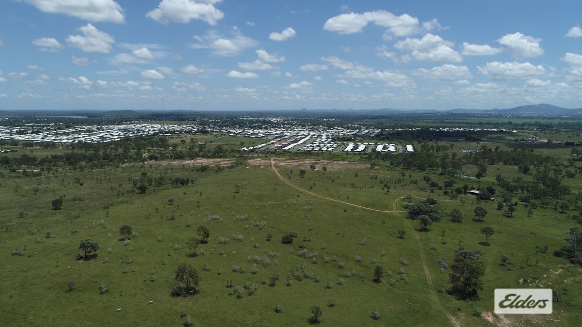 136 Washpool Road, Gracemere, QLD, 4702 - Image 1