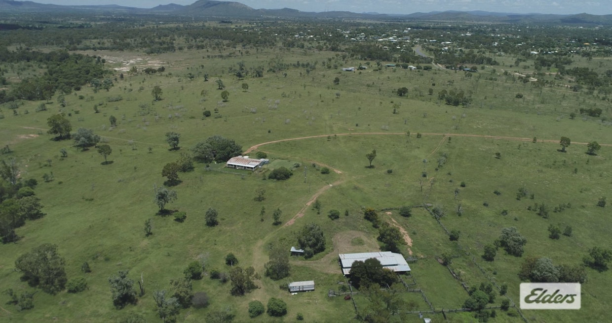 136 Washpool Road, Gracemere, QLD, 4702 - Image 17