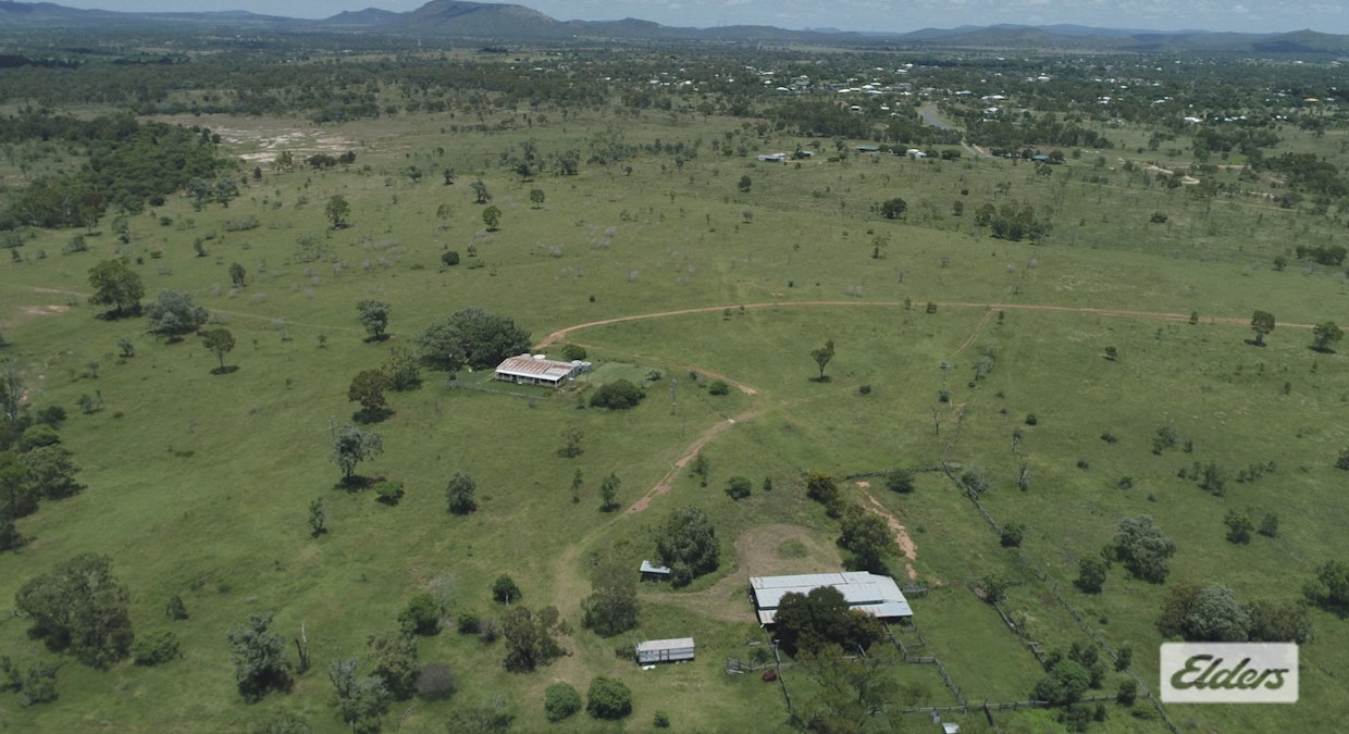 136 Washpool Road, Gracemere, QLD, 4702 - Image 17