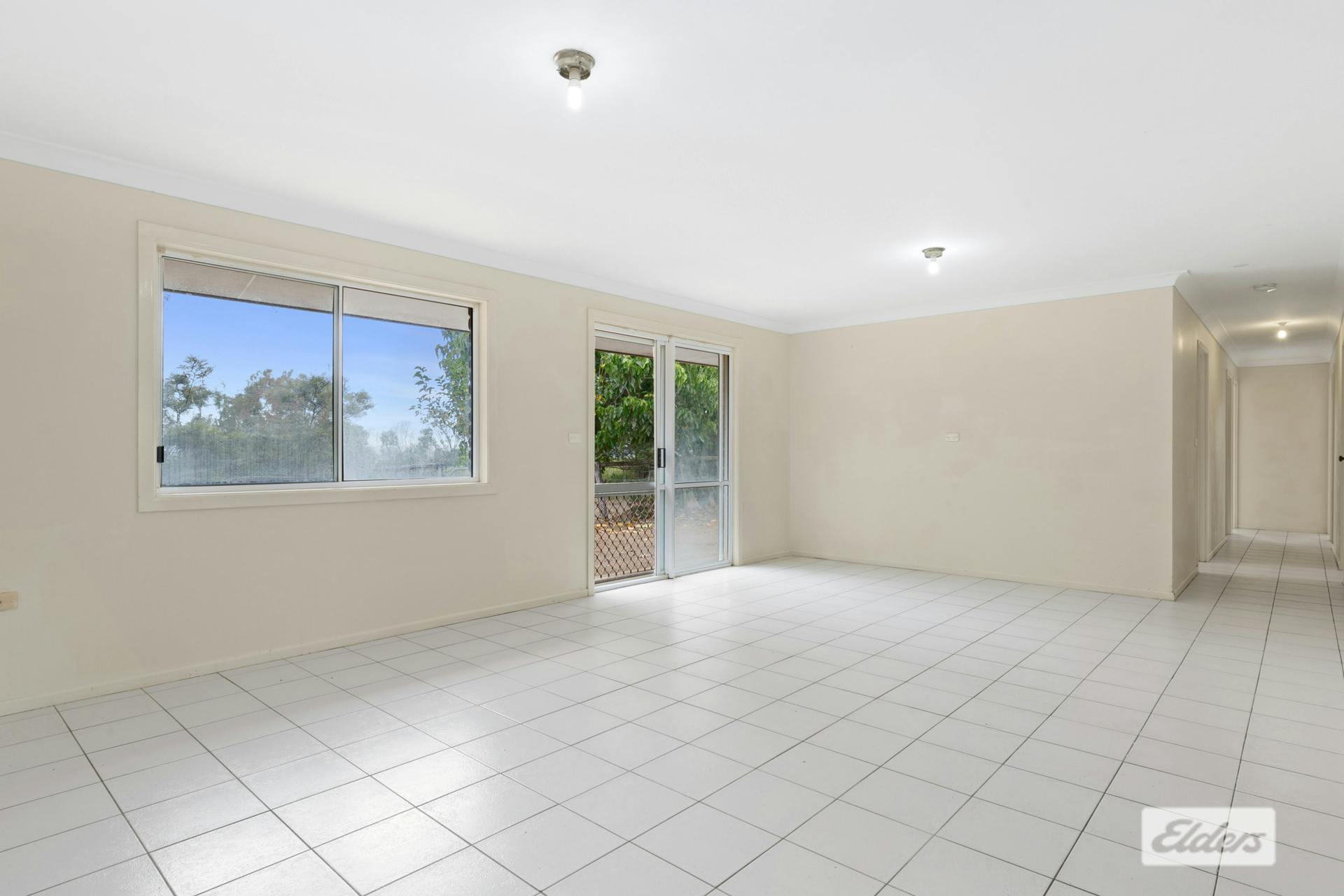82 Melanie Road, The Caves, QLD, 4702 Sold Elders Real Estate