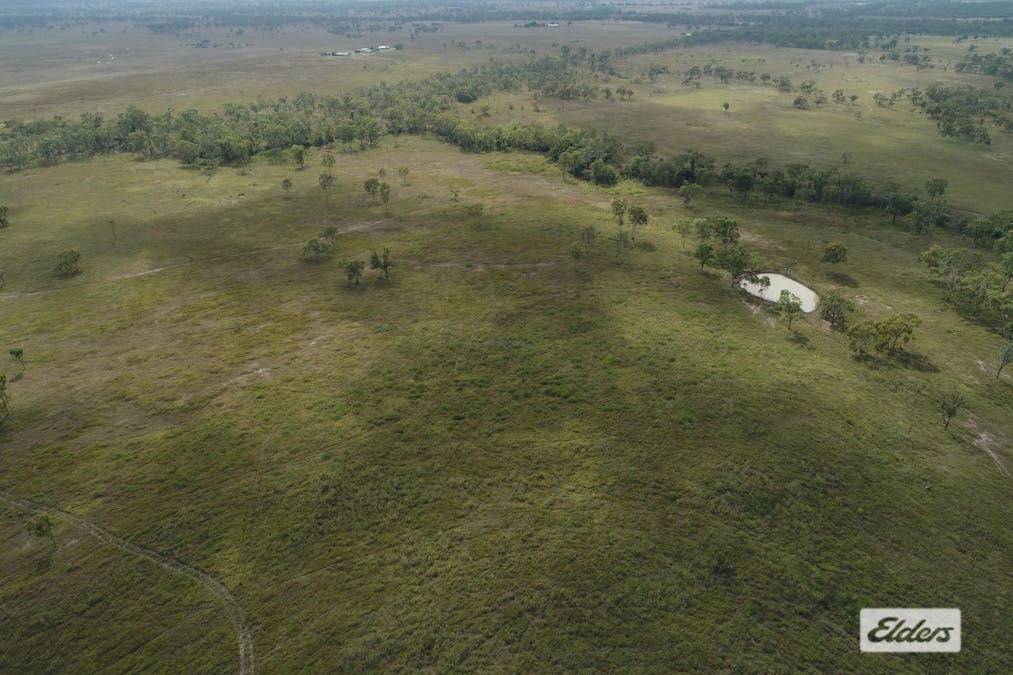 29 Sandringham Road, Sandringham, QLD, 4701 - Image 1