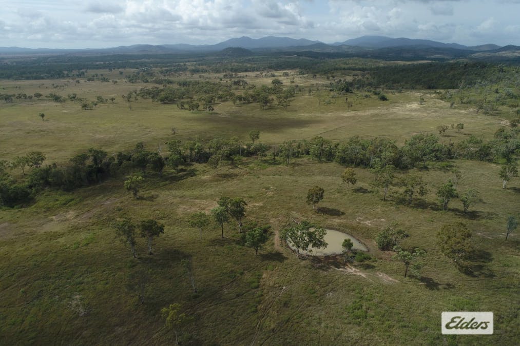 29 Sandringham Road, Sandringham, QLD, 4701 - Image 2