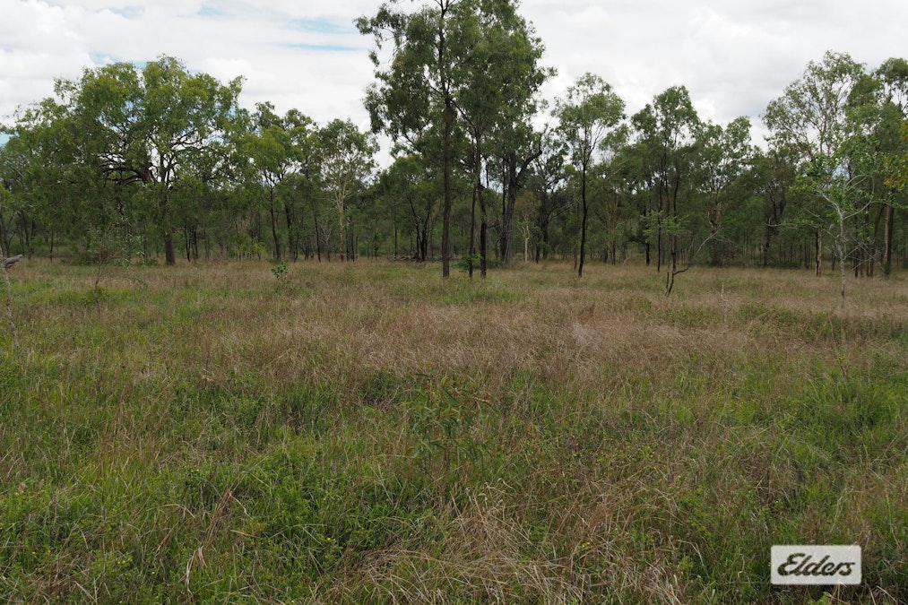 263 Cherryfield Road, Gracemere, QLD, 4702 - Image 1