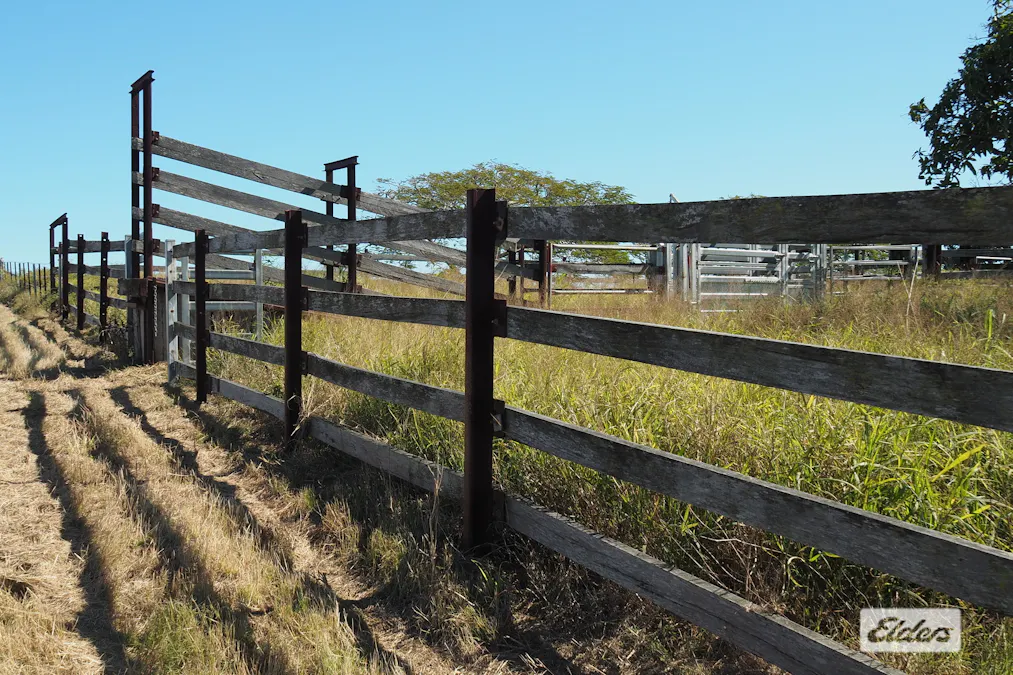 29 Milman Road, Milman, QLD, 4702 - Image 10