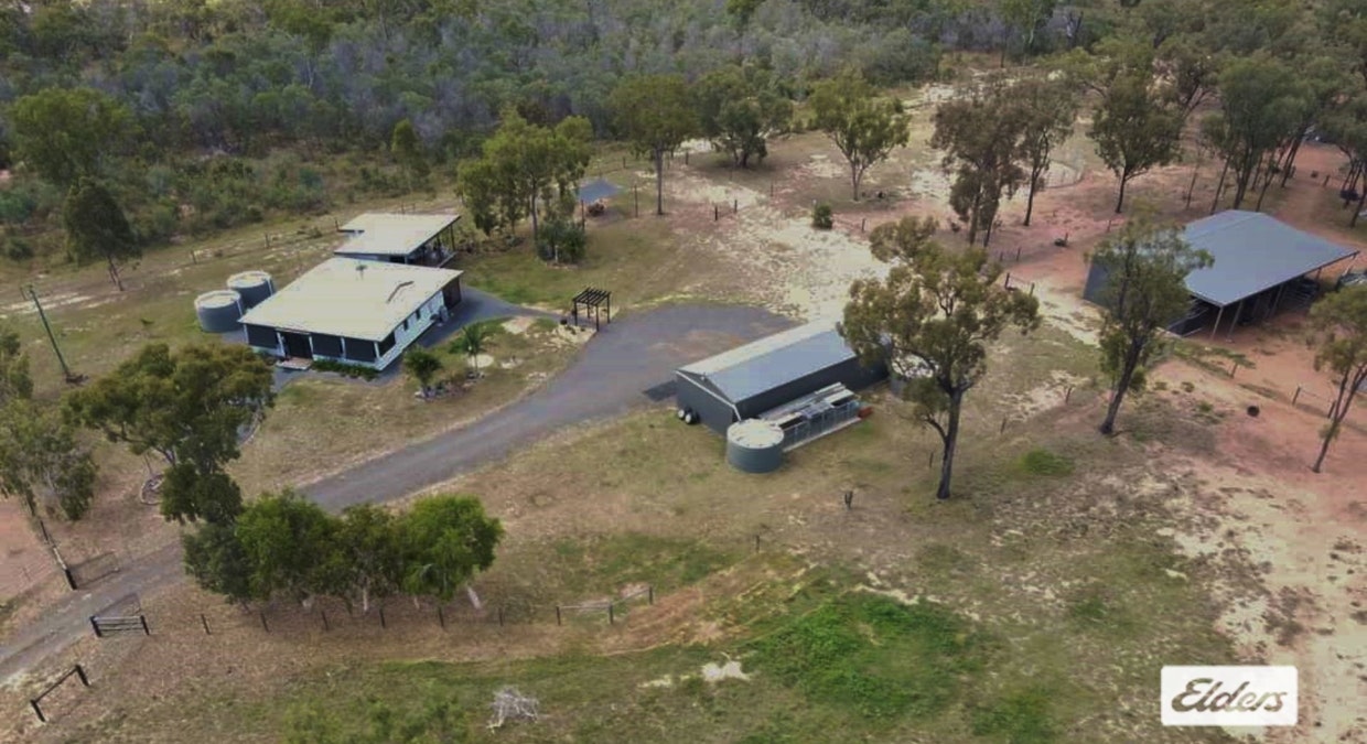Dingo, QLD, 4702 - Image 10