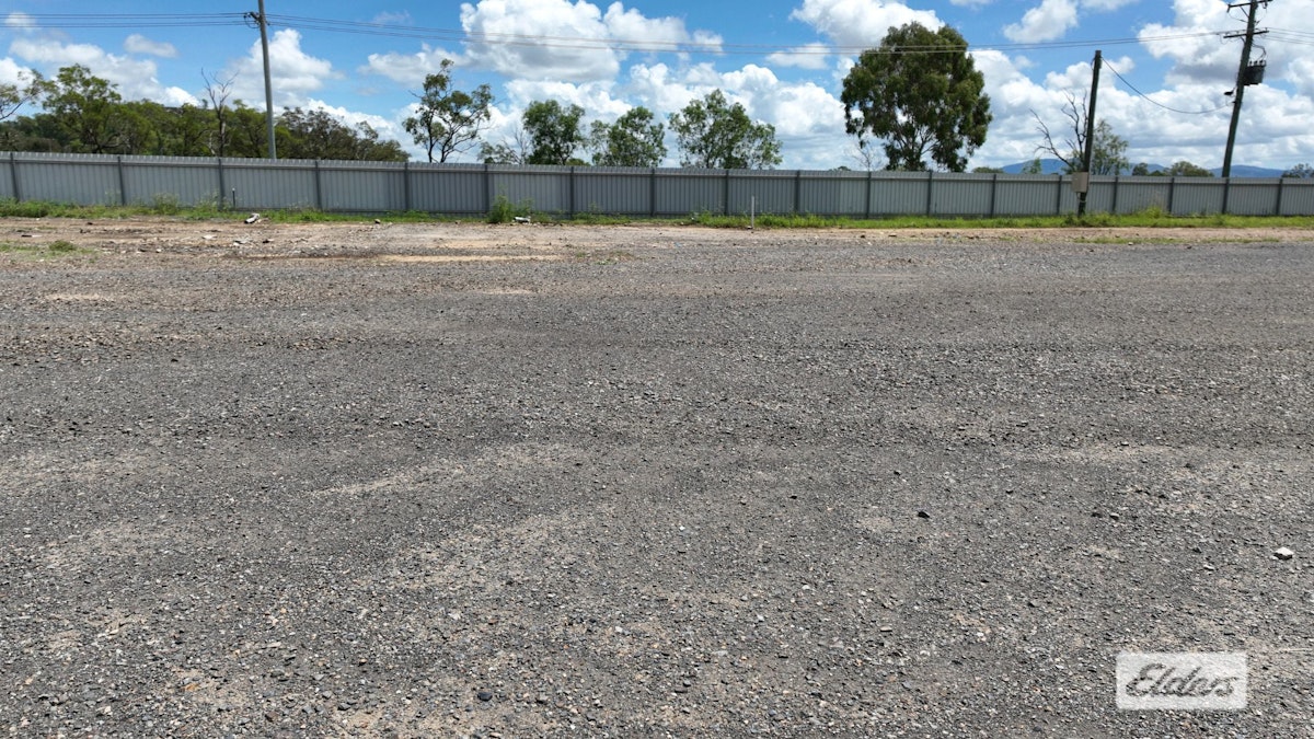 50 Old Capricorn Highway, Gracemere, QLD, 4702 - Image 7