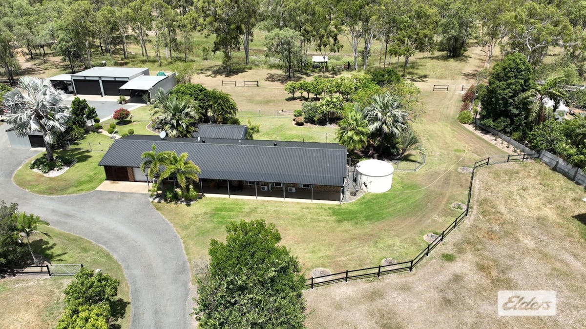 223 Glendale Road, Glendale, QLD, 4711 - Image 14