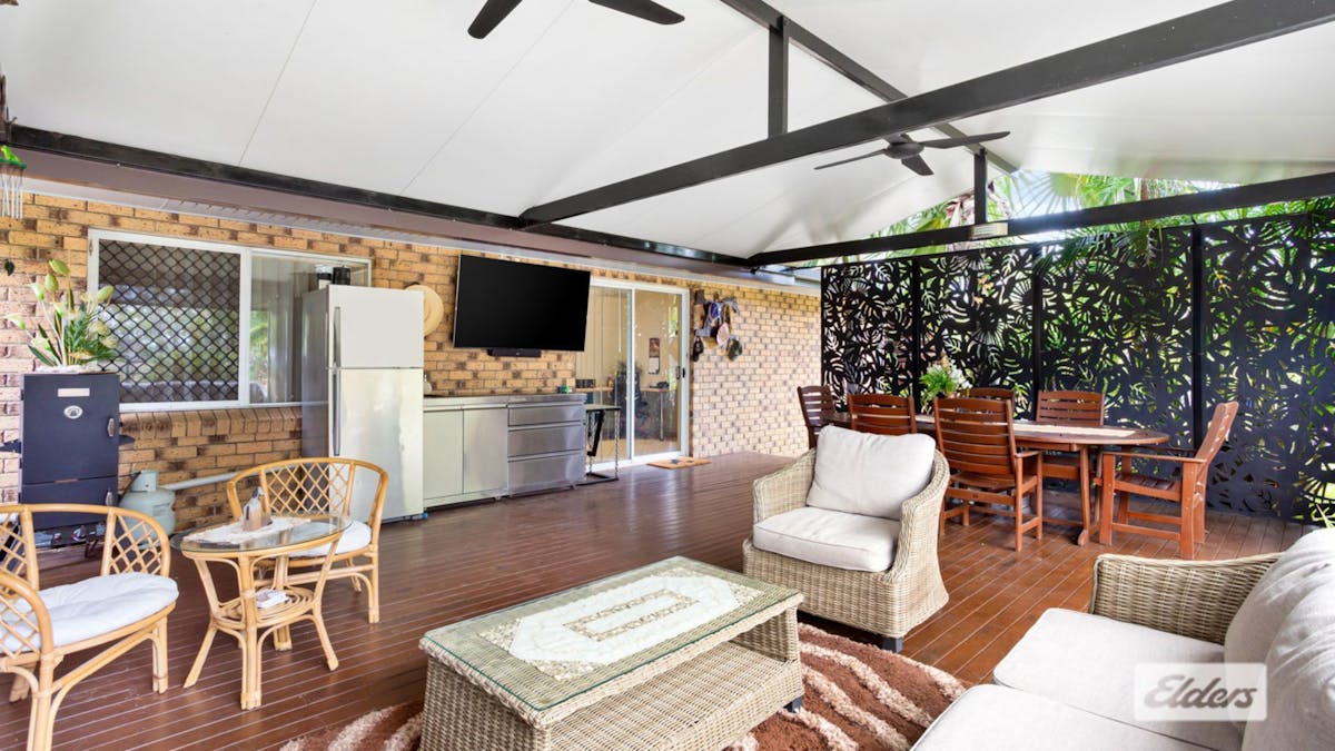 223 Glendale Road, Glendale, QLD, 4711 - Image 9