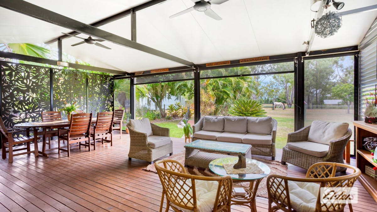 223 Glendale Road, Glendale, QLD, 4711 - Image 10