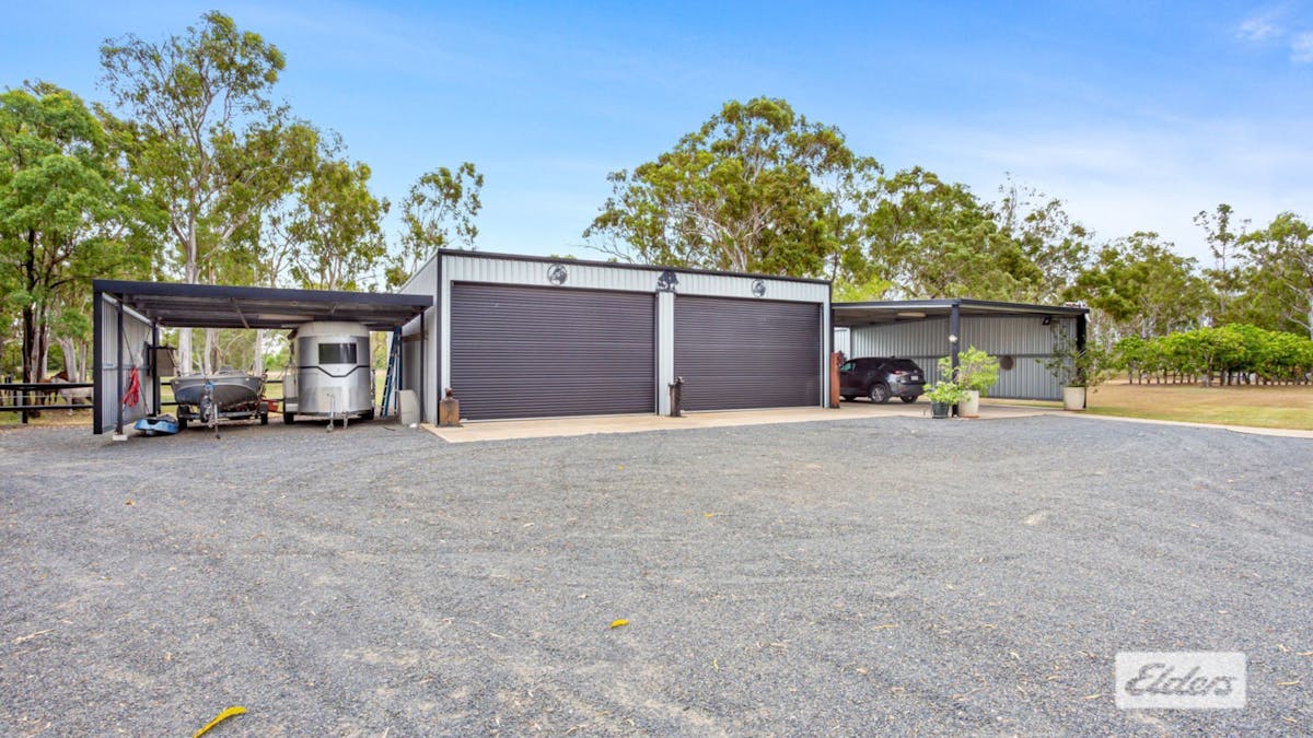 223 Glendale Road, Glendale, QLD, 4711 - Image 11
