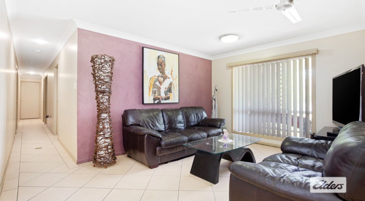 223 Glendale Road, Glendale, QLD, 4711 - Image 6
