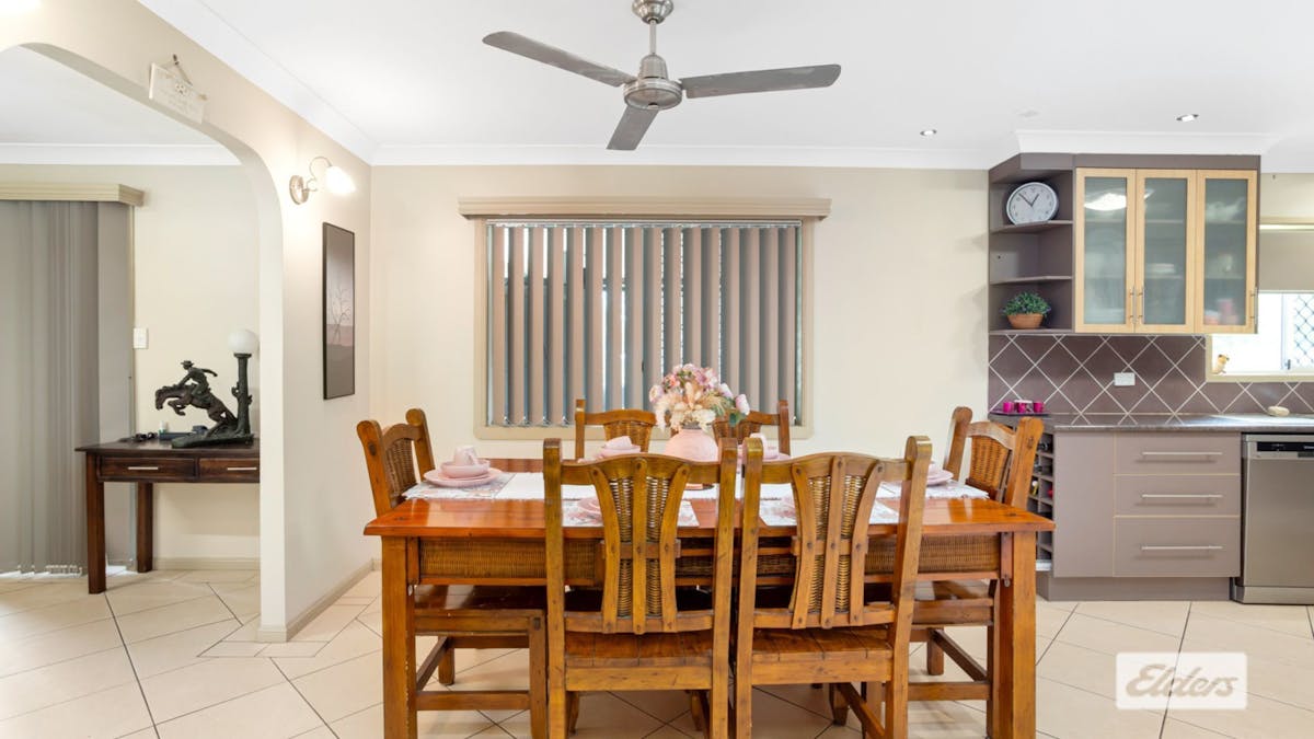 223 Glendale Road, Glendale, QLD, 4711 - Image 7