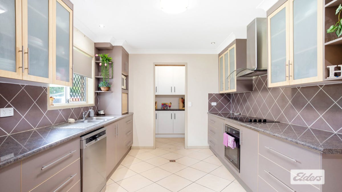 223 Glendale Road, Glendale, QLD, 4711 - Image 4
