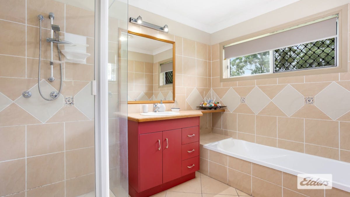 223 Glendale Road, Glendale, QLD, 4711 - Image 8