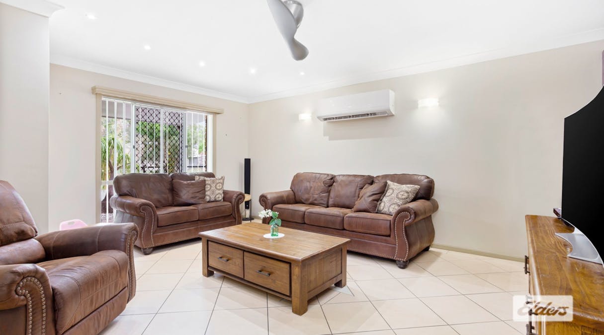 223 Glendale Road, Glendale, QLD, 4711 - Image 5