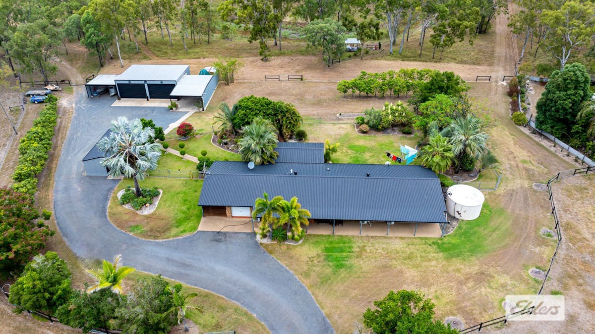 223 Glendale Road, Glendale, QLD, 4711 - Image 3