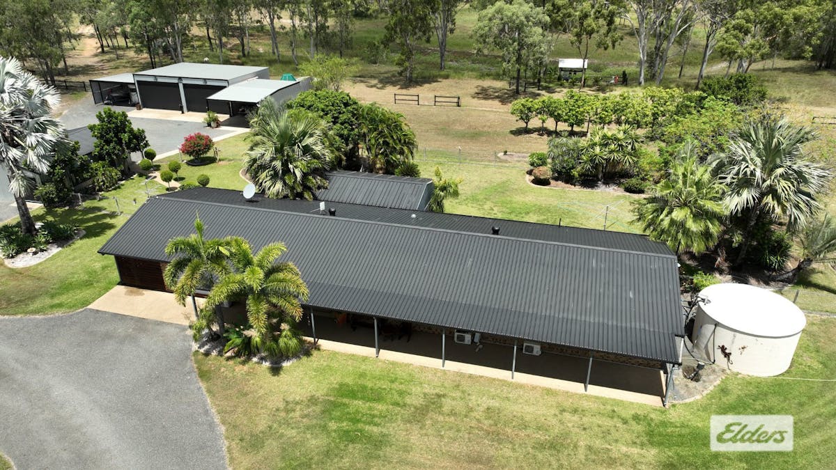 223 Glendale Road, Glendale, QLD, 4711 - Image 12