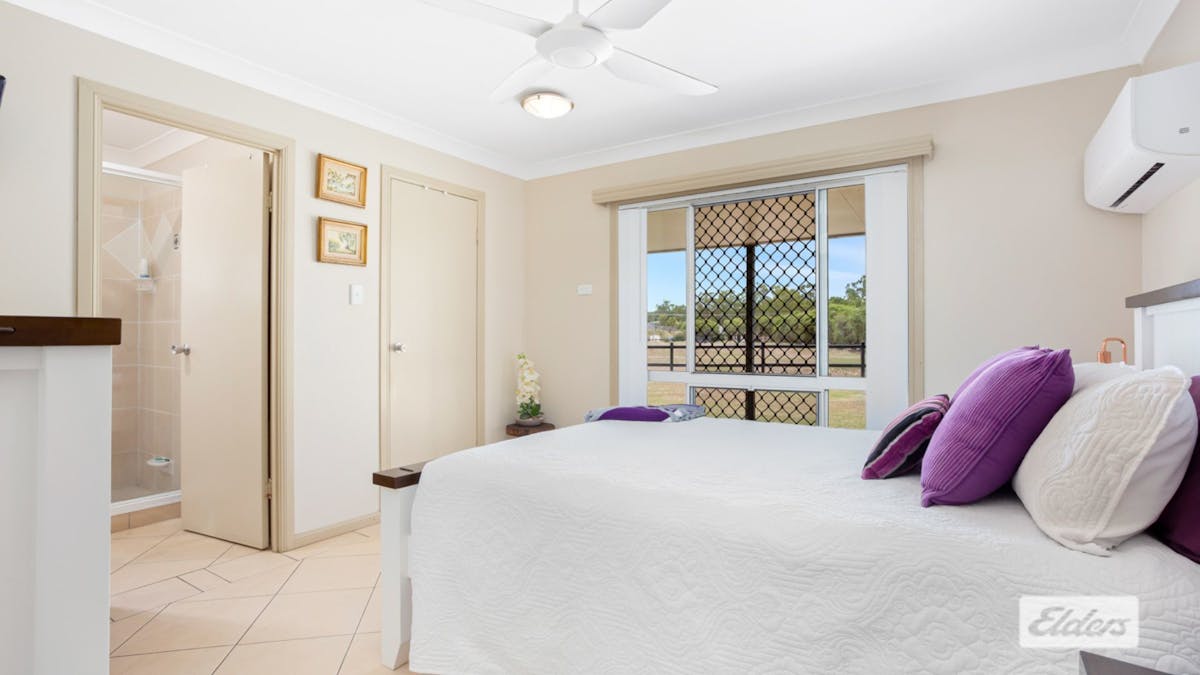 223 Glendale Road, Glendale, QLD, 4711 - Image 15