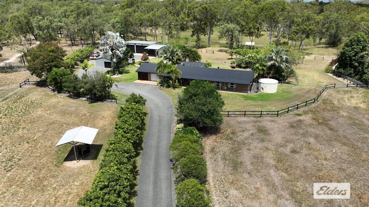 223 Glendale Road, Glendale, QLD, 4711 - Image 16