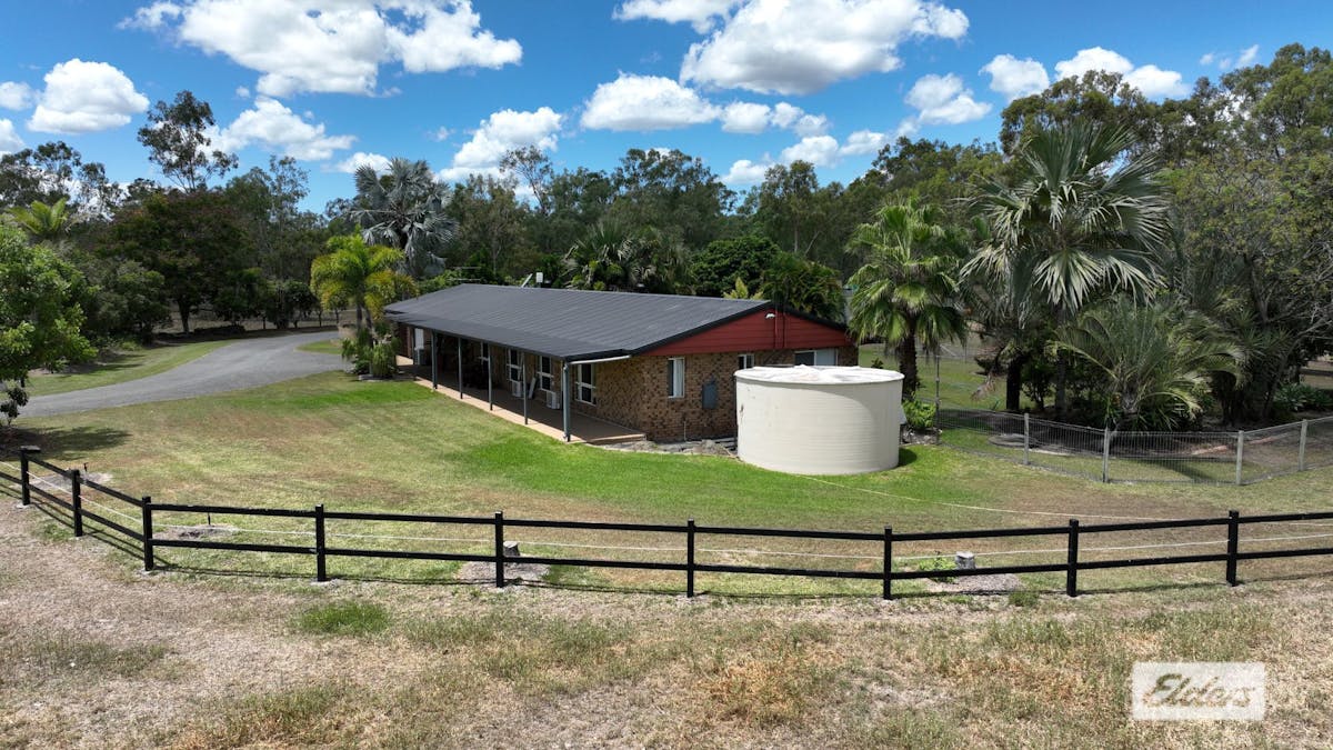 223 Glendale Road, Glendale, QLD, 4711 - Image 17