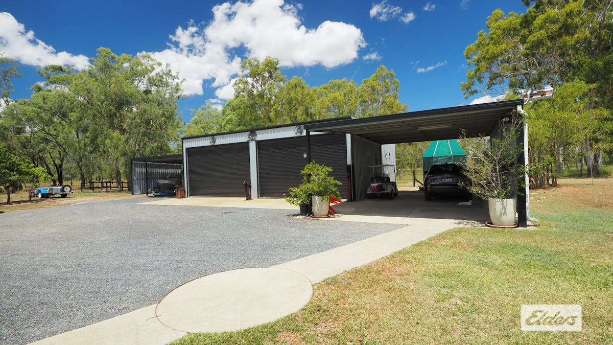 223 Glendale Road, Glendale, QLD, 4711 - Image 18