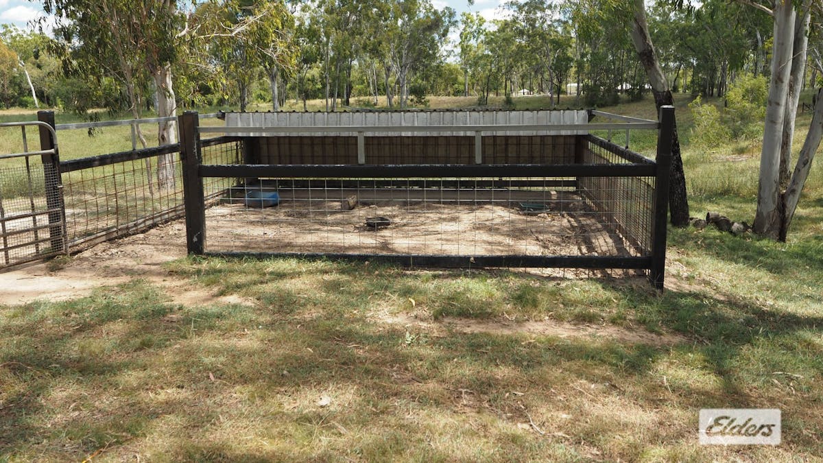 223 Glendale Road, Glendale, QLD, 4711 - Image 20