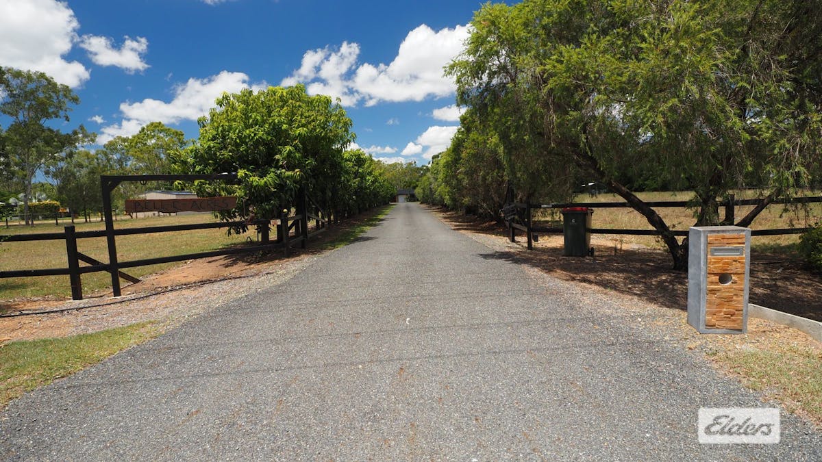223 Glendale Road, Glendale, QLD, 4711 - Image 21