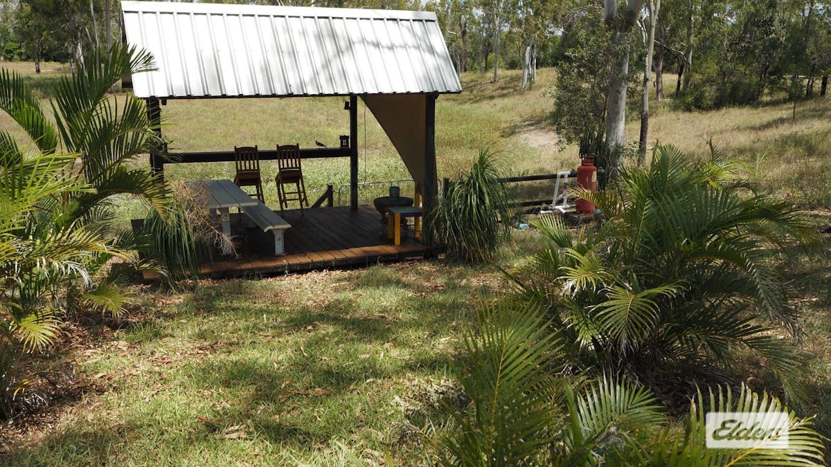 223 Glendale Road, Glendale, QLD, 4711 - Image 22