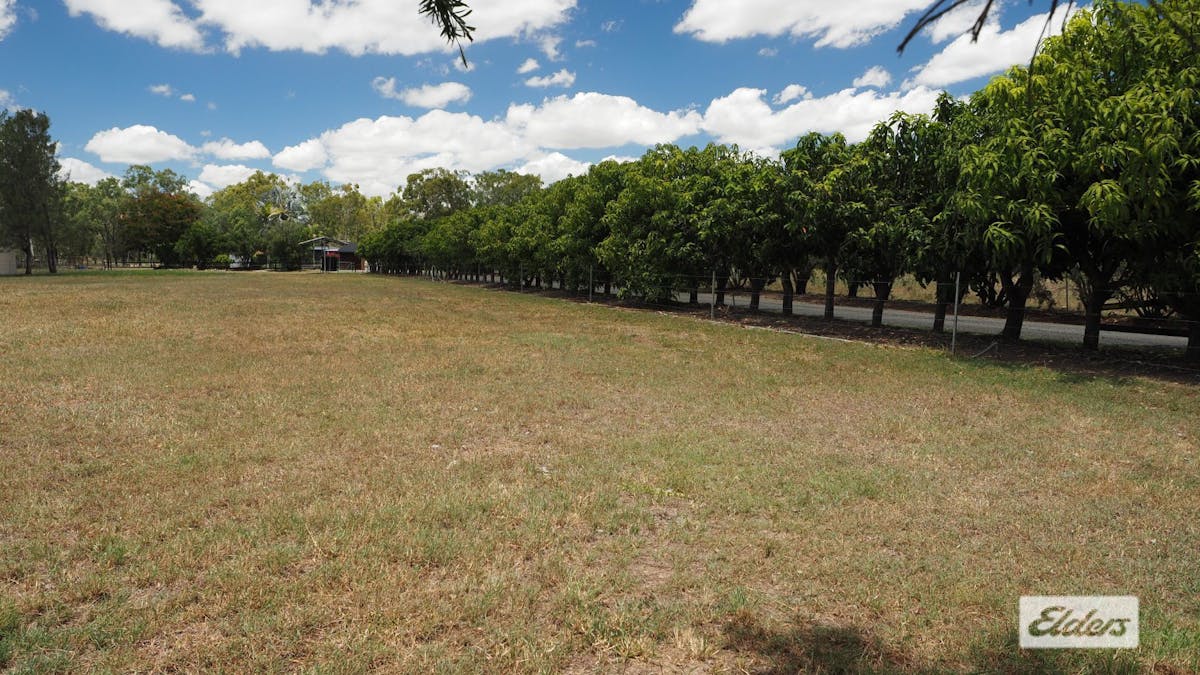 223 Glendale Road, Glendale, QLD, 4711 - Image 24