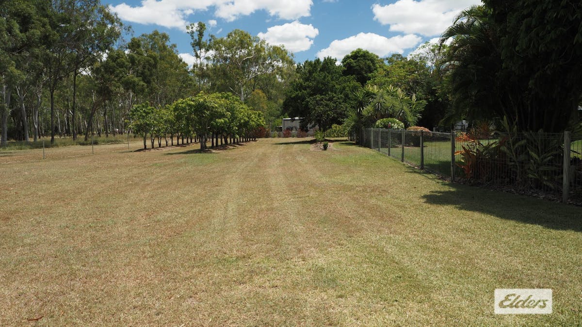 223 Glendale Road, Glendale, QLD, 4711 - Image 26