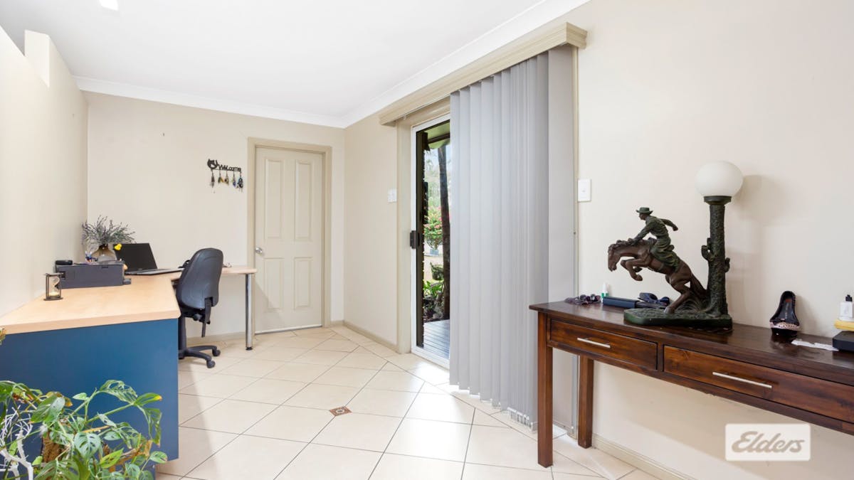 223 Glendale Road, Glendale, QLD, 4711 - Image 27
