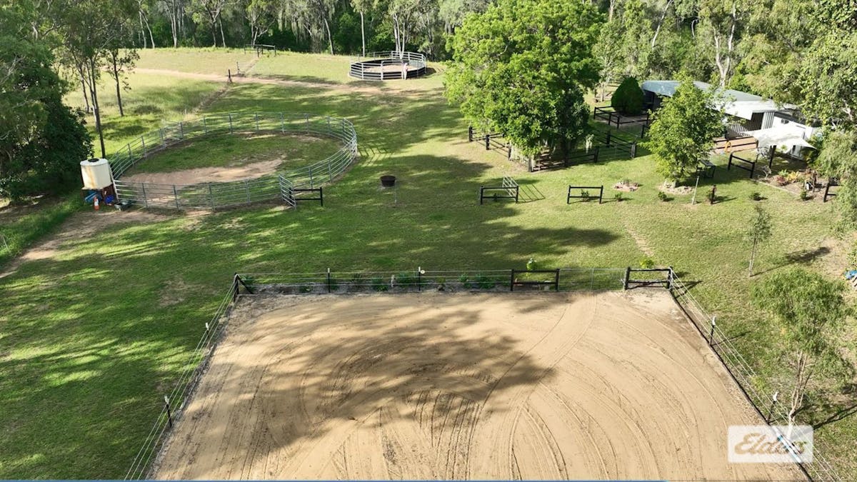 223 Glendale Road, Glendale, QLD, 4711 - Image 2