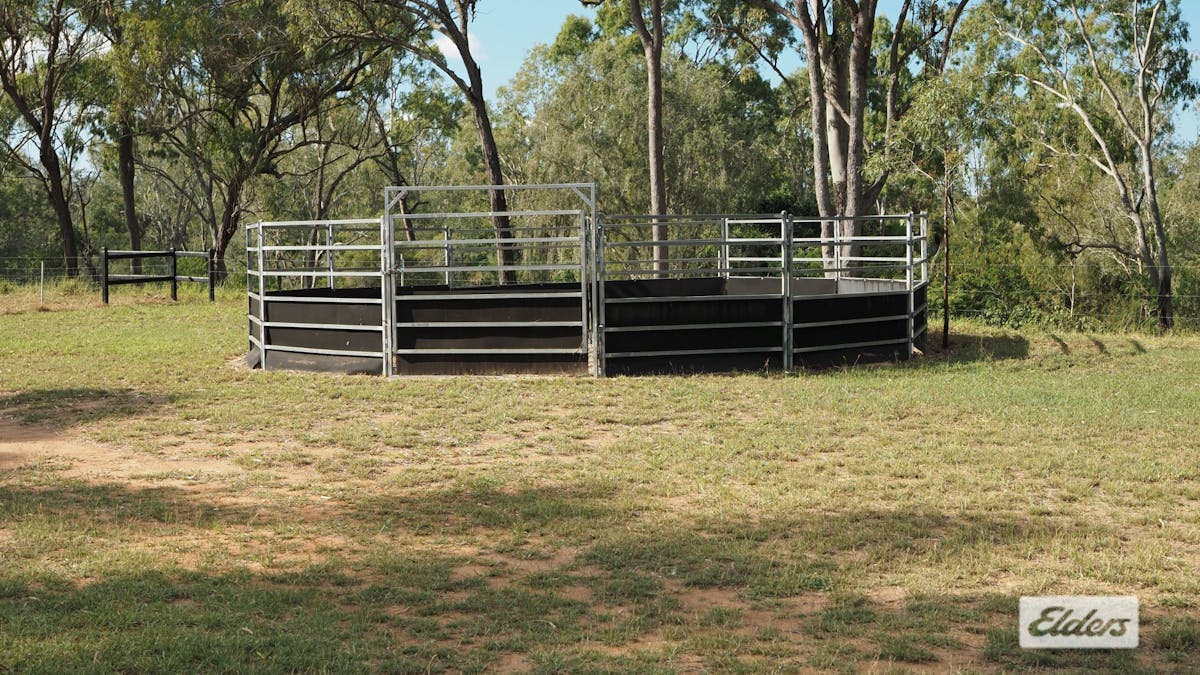 223 Glendale Road, Glendale, QLD, 4711 - Image 28