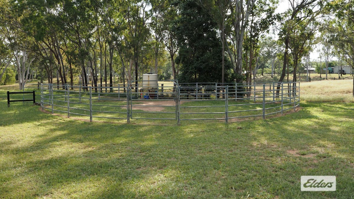 223 Glendale Road, Glendale, QLD, 4711 - Image 29