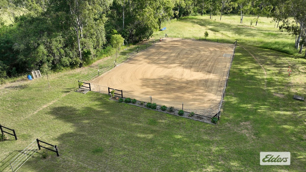 223 Glendale Road, Glendale, QLD, 4711 - Image 30