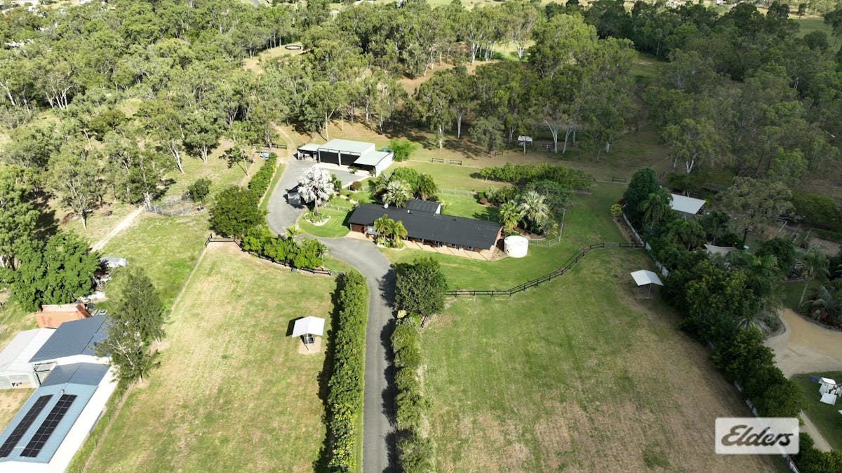 223 Glendale Road, Glendale, QLD, 4711 - Image 1