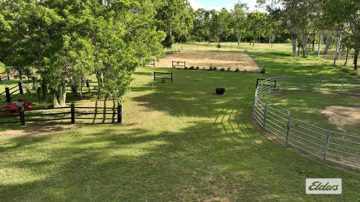 223 Glendale Road, Glendale, QLD, 4711 - Image 23