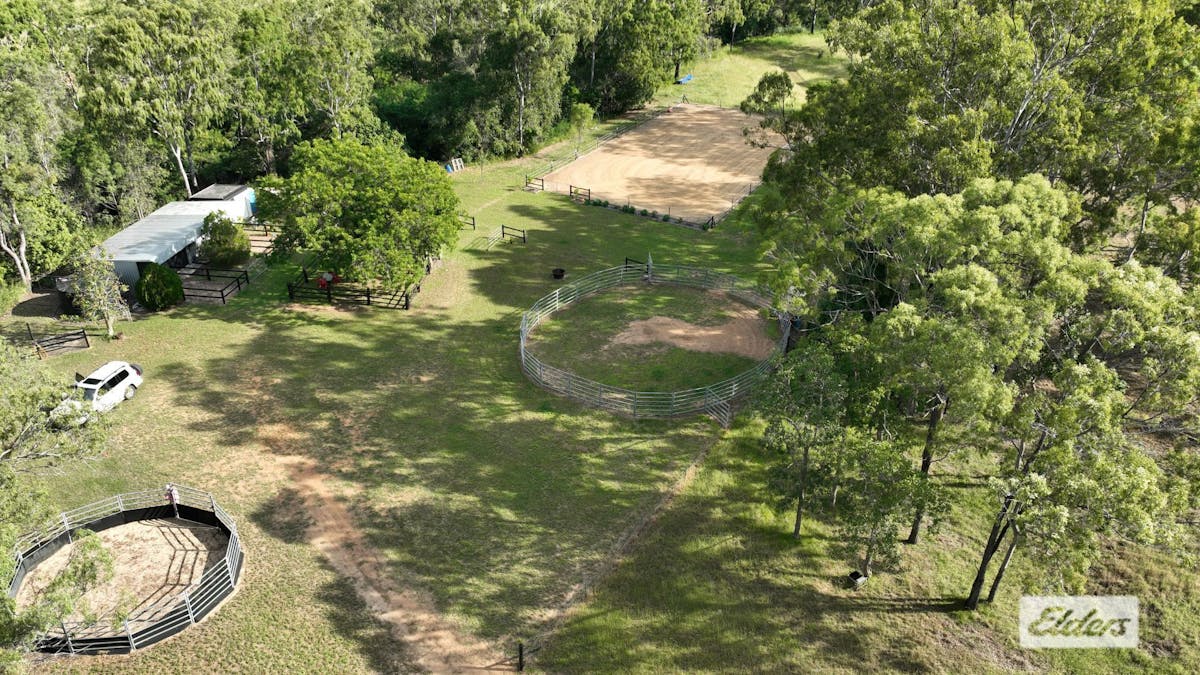 223 Glendale Road, Glendale, QLD, 4711 - Image 31