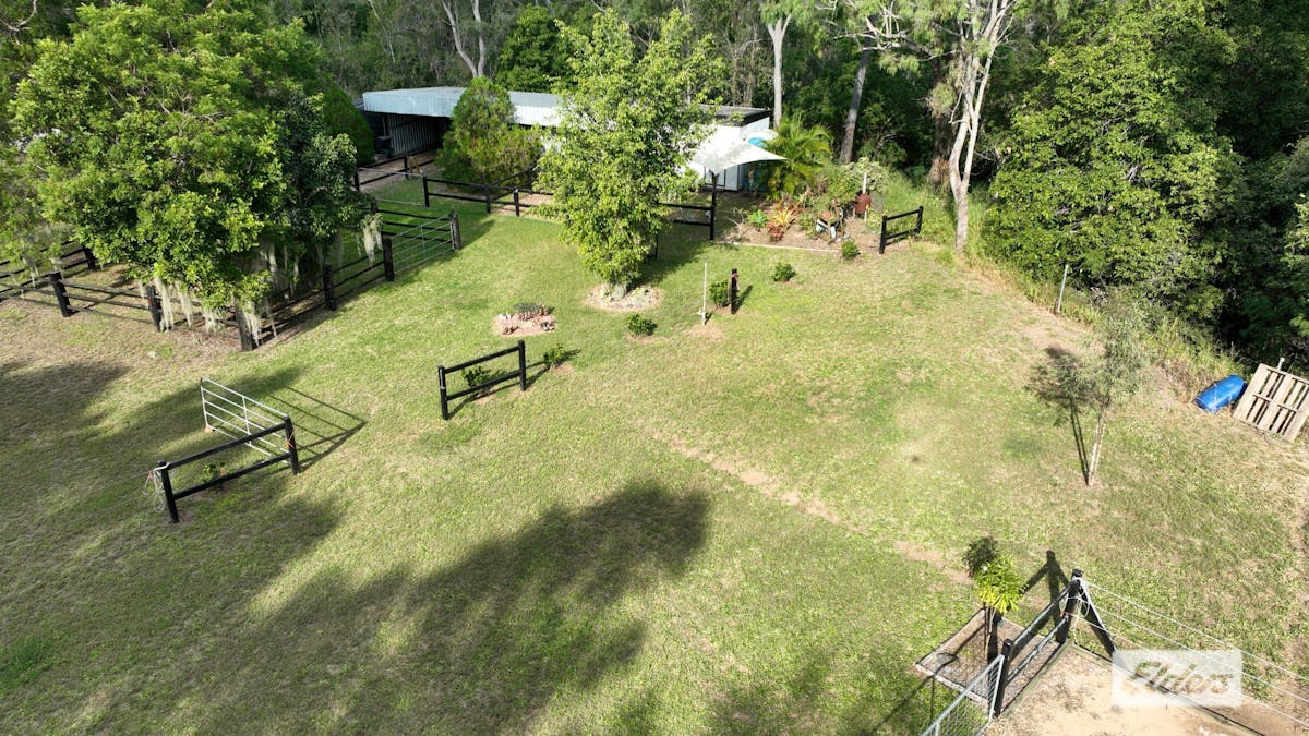 223 Glendale Road, Glendale, QLD, 4711 - Image 32