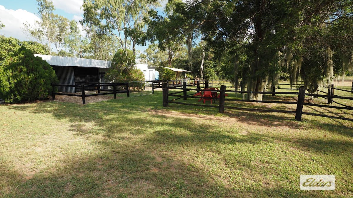 223 Glendale Road, Glendale, QLD, 4711 - Image 33