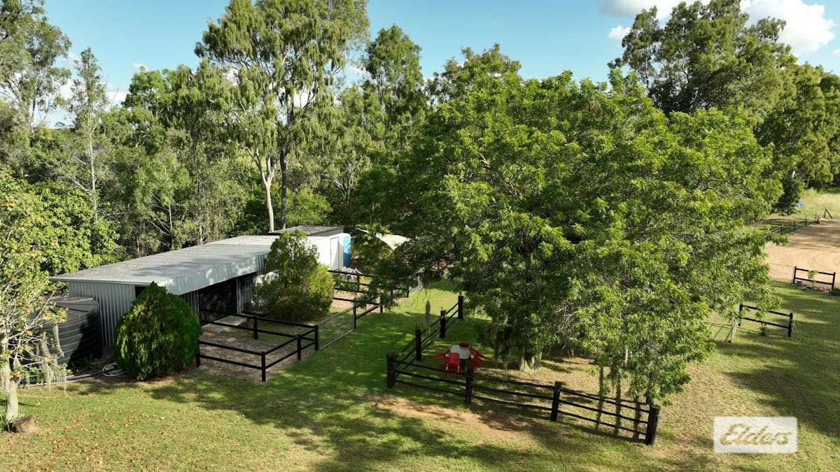 223 Glendale Road, Glendale, QLD, 4711 - Image 13