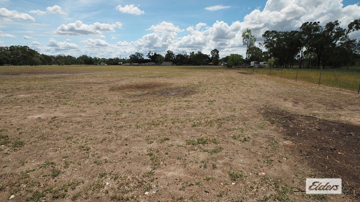 138 Middle Road, Gracemere, QLD, 4702 - Image 12