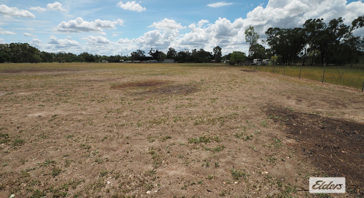 138 Middle Road, Gracemere, QLD, 4702 - Image 12